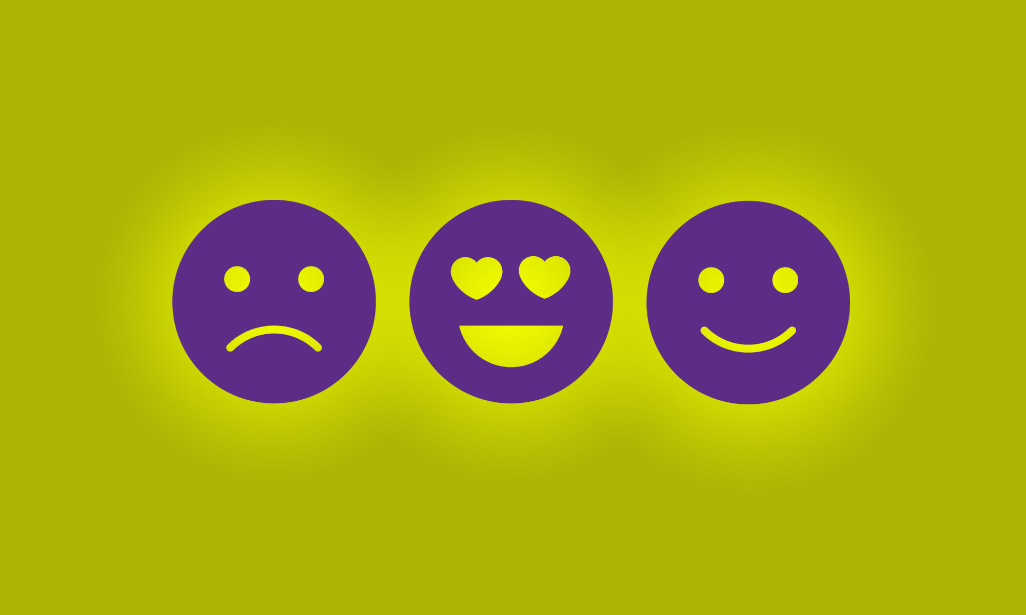 THE BASICS OF PROVIDING AND RECEIVING FEEDBACK DEVENEY