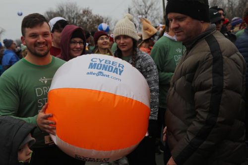 Allegiant-Air-Hospitality-Tourism