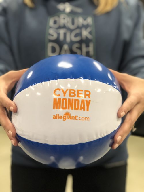 Allegiant-Air-Hospitality-Tourism