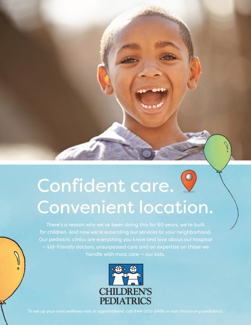 LCMC-Heath-Care-Advertising
