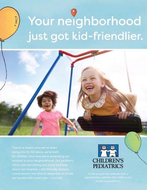 LCMC-Heath-Care-Advertising