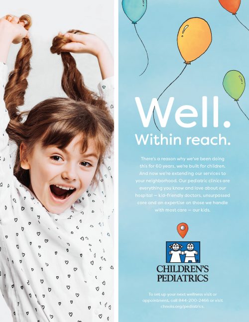 LCMC-Heath-Care-Advertising