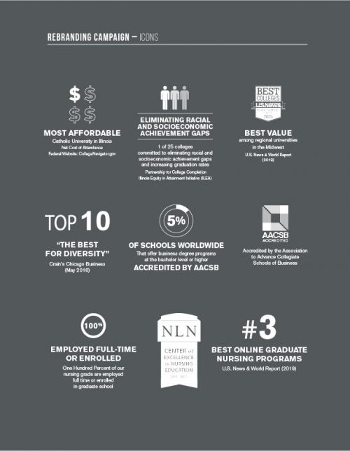 Saint-Xavier-University-Higher-Education