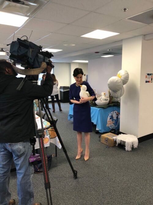 Aflac-Health-Care-Crisis-Media-Training