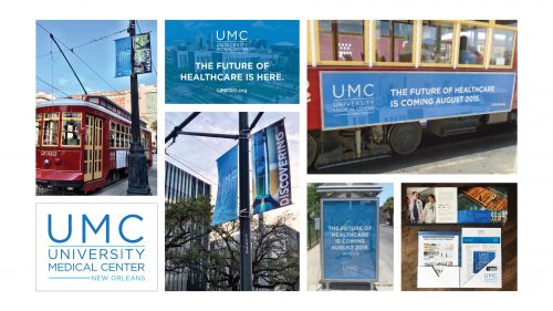 University-Medical-Center-Health-Care-Advertising