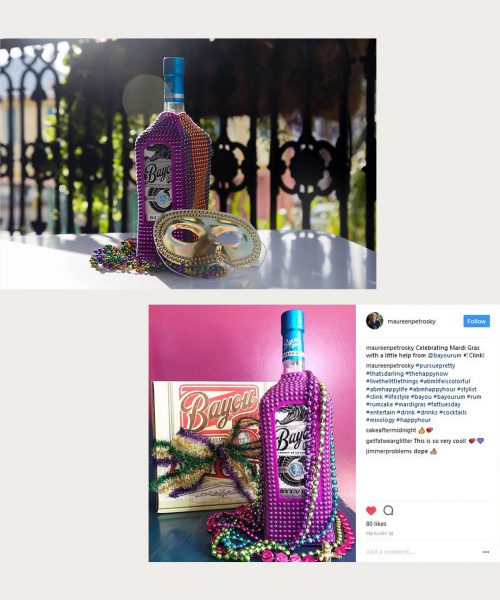 Bayou-Rum-Hospitality-Digital-Social-Media-Advertising