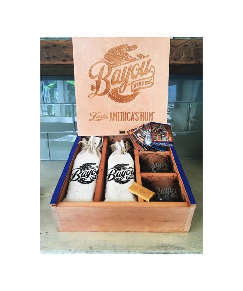 Bayou-Rum-Hospitality-Press-Media-Kits