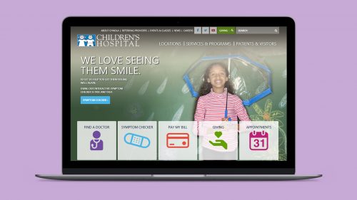 LCMC-Health-Care-Digital