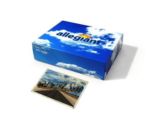 Allegiant-Air-Hospitality-Tourism-Digital-Advertising