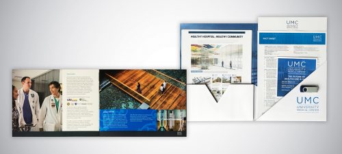 University-Medical-Center-Health-Care-Media-Press-Kit