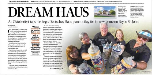 Deutsches-Haus-Hospitality-Media-Coverage-Public-Relations