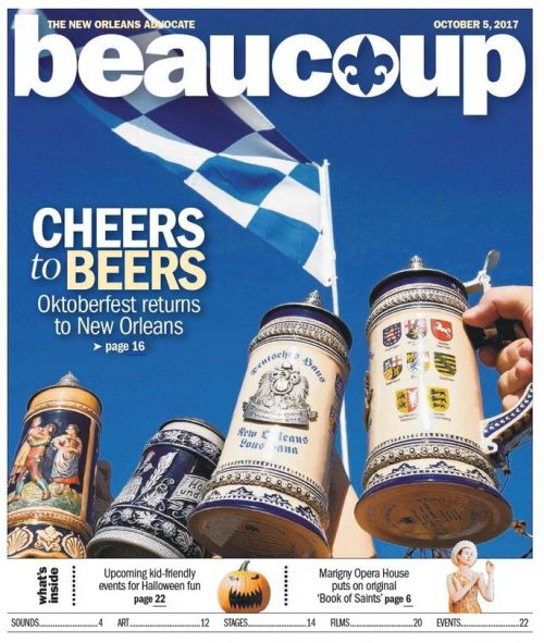 Deutsches-Haus-Hospitality-Media-Coverage-Public-Relations