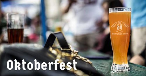 Deutsches-Haus-Hospitality-Advertising-Digital-Social-Media