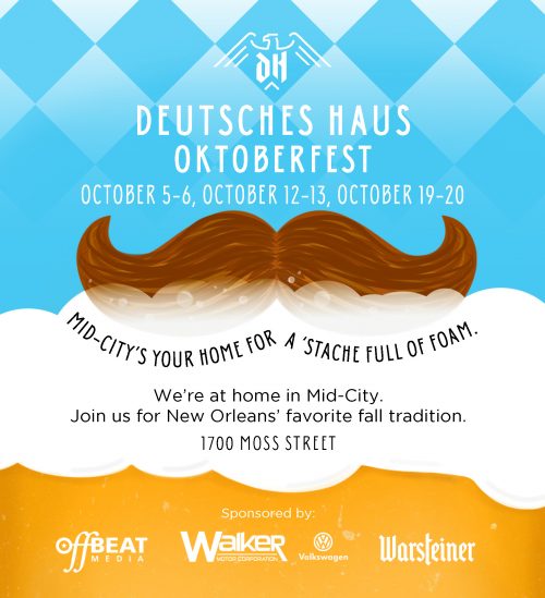 Deutsches-Haus-Hospitality-Advertising