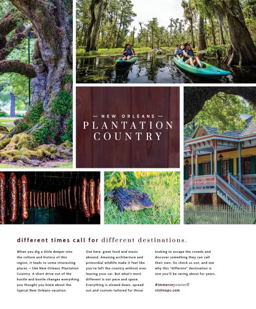 River-Parishes-Tourism-Commission-Hospitality-Tourism-Advertising