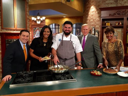 Emeril's-Homebase-Meril-Hospitality-Public-Relations-Media-Coverage