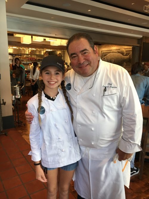 Emeril's-Homebase-Meril-Hospitality