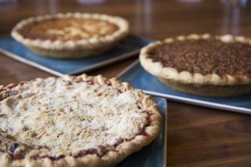 Emeril's-Homebase-Meril-Hospitality