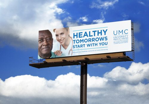 University-Medical-Center-Health-Care-Advertising