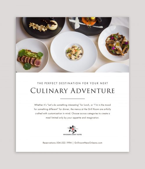 Windsor-Court-Hotel-Hospitality-Tourism-Advertising