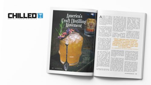 Bayou-Rum-Hospitality-Advertising