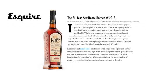 Bayou-Rum-Hospitality-Advertising