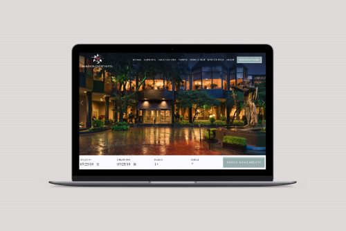 Windsor-Court-Hotel-Hospitality-Tourism-Digital