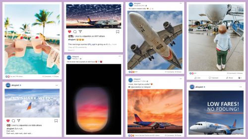 Allegiant-Air-Hospitality-Tourism-Digital-Social-Media